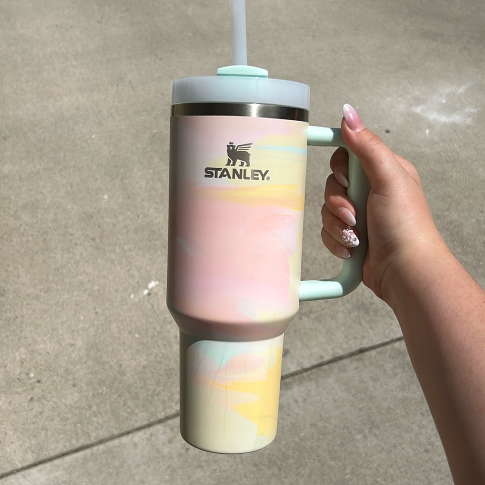 Stanley 40 oz